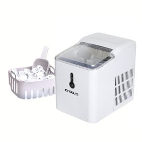 CROWNLINE  ICE MAKER - IM-262