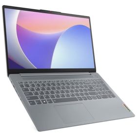 LENOVO NB,(82X70047AX), IP SLIM3, CI3-1305U, 8GB, 256GB W11 H, 15.6" -EX - SLIM3-47AXE