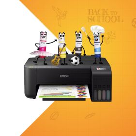 EPSONÃƒÆ’Ã‚Â¢ÃƒÂ¢Ã¢â€šÂ¬Ã…Â¡Ãƒâ€šÃ‚Â¬ÃƒÆ’Ã¢â‚¬Å¡Ãƒâ€šÃ‚Â  PRINTER / ECO TANKÃƒÆ’Ã‚Â¢ÃƒÂ¢Ã¢â€šÂ¬Ã…Â¡Ãƒâ€šÃ‚Â¬ÃƒÆ’Ã¢â‚¬Å¡Ãƒâ€šÃ‚Â  L1250