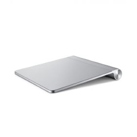 APPLE MAGIC TRACK PAD