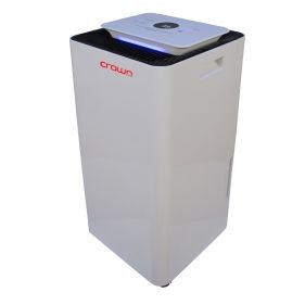 CROWNLINE DEHUMIDIFIER