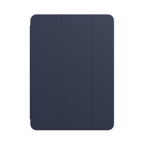 APPLE IPAD SMART FOLIO 10.9 DEEP NAVY-ZEE