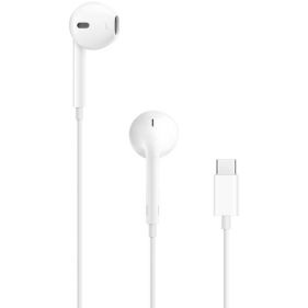 APPLE EARPODS (USB-C)