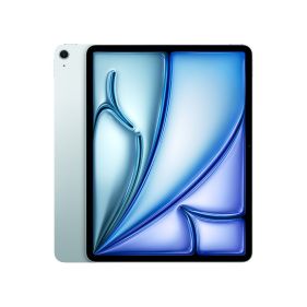 Apple iPad Air / 11-inch / M2 / Wi-Fi / 256GB - Blue - MUWH3AB/A