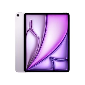 Apple iPad Air / 13-inch / M2 /  Wi-F / 128GB - Purple - MV2C3AB/A