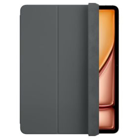 Apple Smart Folio for iPadÃƒÆ’Ã‚Â¢ÃƒÂ¢Ã¢â€šÂ¬Ã…Â¡Ãƒâ€šÃ‚Â¬ÃƒÆ’Ã¢â‚¬Å¡Ãƒâ€šÃ‚Â Air 11-inchÃƒÆ’Ã‚Â¢ÃƒÂ¢Ã¢â€šÂ¬Ã…Â¡Ãƒâ€šÃ‚Â¬ÃƒÆ’Ã¢â‚¬Å¡Ãƒâ€šÃ‚Â (M2) - Charcoal Gray