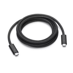 APPLE THUNDERBOLT 3 PRO CABLE (2 M)