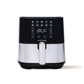 NUTRI COOK AIR FRYER 2 - 5.5L