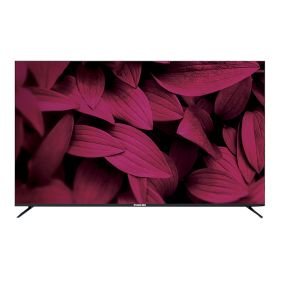 NIKAI TV 65 / QLED GOOGLE