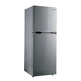 NIKAI FRIDGE / 190LTR