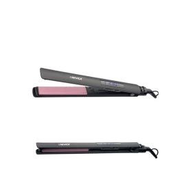 NEVICA HAIR STRAIGHTNER - NV-037HS