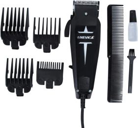 NEVICA HAIR CLIPPER