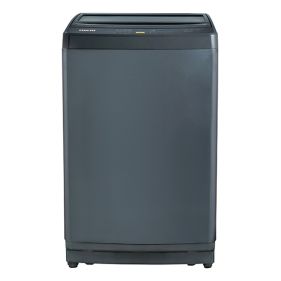 NIKAI WASHING MACHINE / 12 KG FULLY AUTOMATIC TOP LOAD WASHER