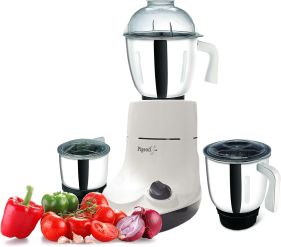 PIGEON MIXER GRINDER / 550W