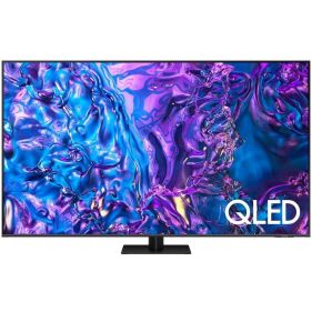 SAMSUNG TV 55" / 4K QLED QA55Q70DAUXZN