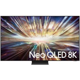 SAMSUNG TV 65" / QLED 8K TV QA65QN800DUXZN