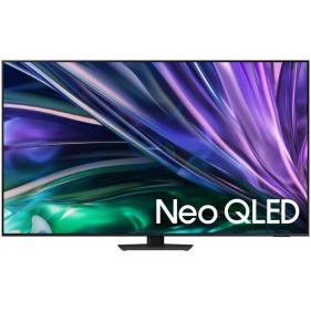 SAMSUNG TV 75" / 4K   QLED NEO QA75QN85DBUXZN