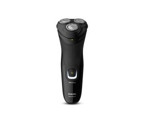 PHILIPS SHAVER