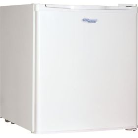 SUPER GENERAL FRIDGE / 60LT, MINI BAR, WHITE