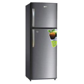 SUPER GENERAL FRIDGE / 400 LTRS