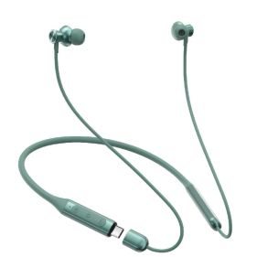 TRANDS NECKBAND WIRELESS EARPHONE TR-BT364