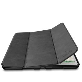 TRANDS IPAD PRO 12.9"BACK CASE