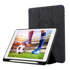 TRANDS IPAD PRO 11" CASE