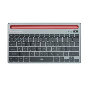 TRANDS BLUETOOTH W/L KEYBOARD TR-KB6431