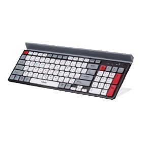 TRANDS BLUETOOTH W/L KEYBOARD TR-KB6974