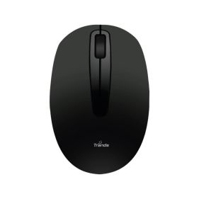 TRANDS BLUETOOTH MOUSE TR-MU551