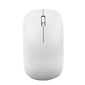 TRANDS RECHARGEBLE OPTICAL MOUSE TR-MU570