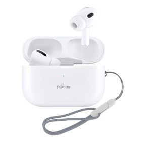 TRANDS WIRELESS AIRPODS PRO2 TWS-T2