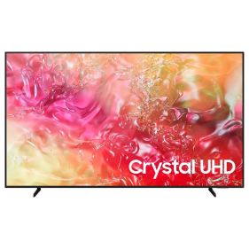 SAMSUNG TV 85" / UHD , 4K - SMART TV UA85DU7000UXZN