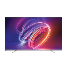 Nikai 70" UHD SMART 4K LED TV