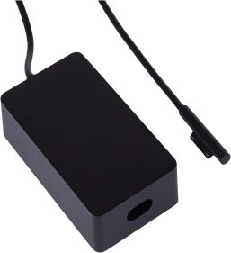 MICROSOFT SURFACE POWER SUPPLY 127W