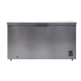 Venus Chest Freezer, Gross Capacity - 550L (VCF550)