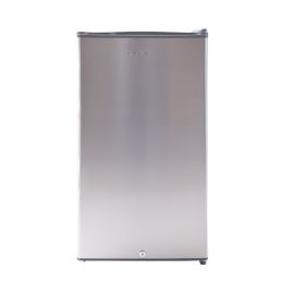 Venus single door Refrigerator 165L Gross Capacity (VG165C)