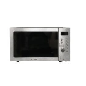 Venus Microwave Oven - Silver - VMO25GS