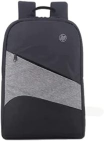 HP WINGS BAGPACK-EX