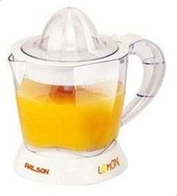 PALSON JUICER 40 W