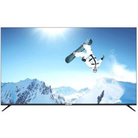 Nikai Smart TV, LED, UHD, WebOS - 70 inch - (NIK75MEU4STN)