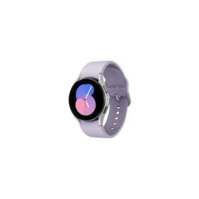 Samsung Galaxy Watch 5, 44mm, Sapphire - SM-R910NZBAMEA