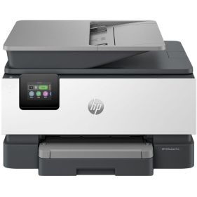 HP OFFICEJET PRO 9123 AIO PRINTER:ISE/ME