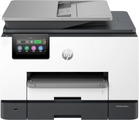 HP OFFICEJET PRO 9130 AIO PTR:ISE/ME/AFR