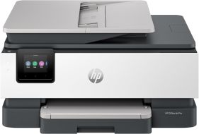 HP OFFICEJET PRO 8123 AIO PRINTER:ISE/ME
