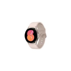 Samsung Galaxy Watch 5 40mm - Pink Gold - SM-R900NZDAMEA