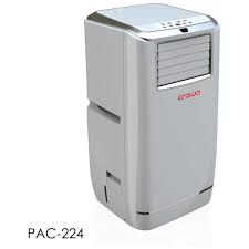 Crown Line Air Conditioner PAC-224