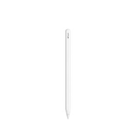 Apple Pencil (2nd Generation) MU8F2ZM/A-EC