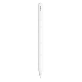 Apple Pencil (2nd Generation) MU8F2ZM/A