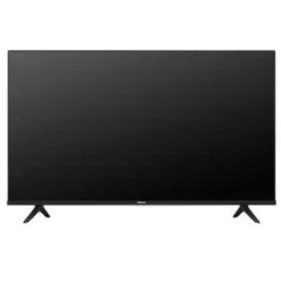 Hisense 65A62KS UHD Smart Television 65inch (2023 Model)